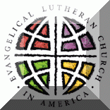 elca emblem